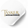 Tasker Logo