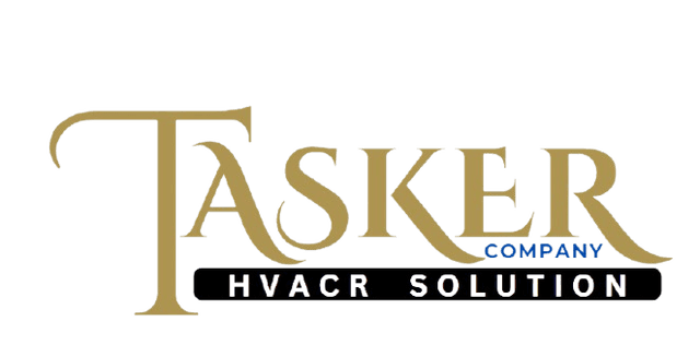 Tasker Logo