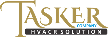 Tasker Company