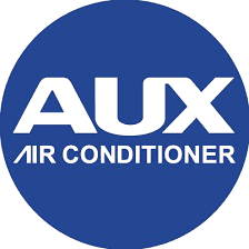 Aux