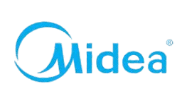 Midea