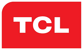 TCL