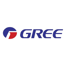 Gree