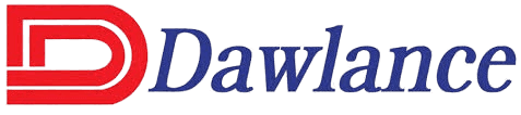 Dawlance