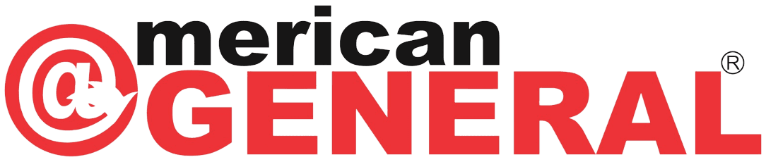 American General