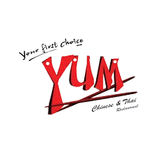 Yum Chinese & Thai Restaurant