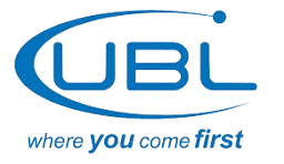 UBL Banking System