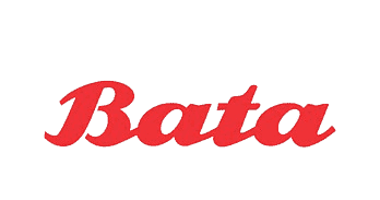 Bata
