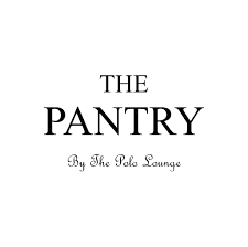 The Pantry by The Polo Lounge