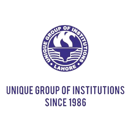 Unique Group of Institutions (UGI)