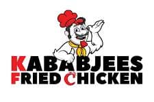 Kabab Jee