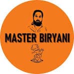Master Bryani