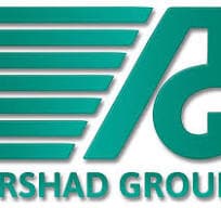 Arshad Group