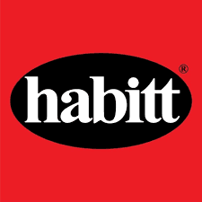 Habbit