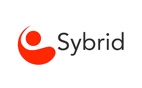 Sybrid