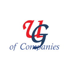 Umar Group of Electronics