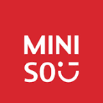 Mini So