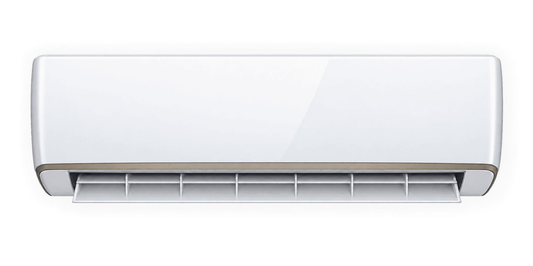 Split Type AC Dismantling, General Service & Installation
